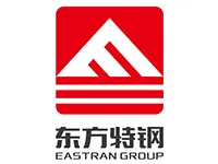 Our Valued Clients
