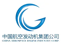 Our Valued Clients