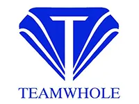 Our Valued Clients