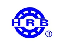 Our Valued Clients