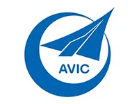 Our Valued Clients