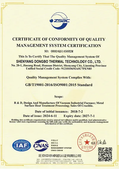 Company Profile