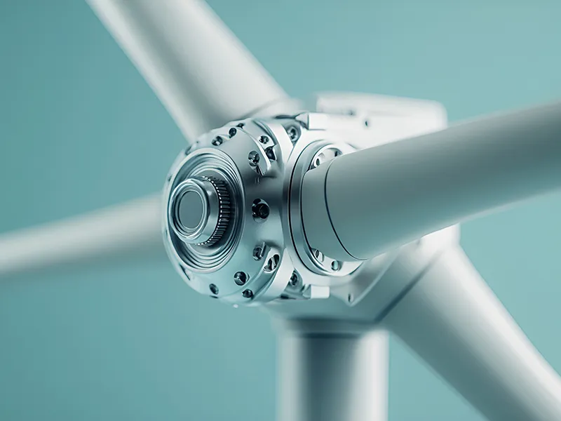 Wind Power