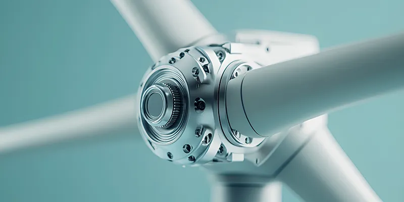 Wind Power