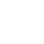 Sintering