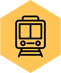 Rail Transport