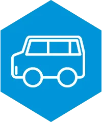 Automotive