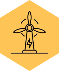 Wind Power