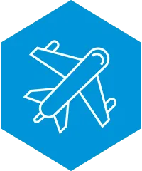 Aerospace