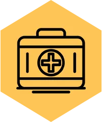 Medical