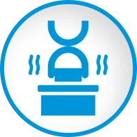 Vacuum Quenching Furnace