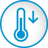 Vacuum Tempering Furnace